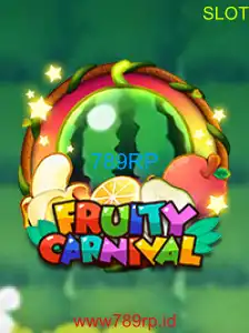 FruityCarnival