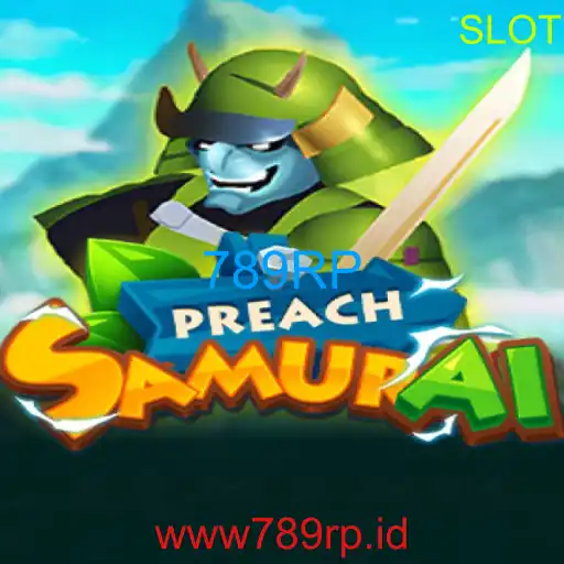 PreachSamurai