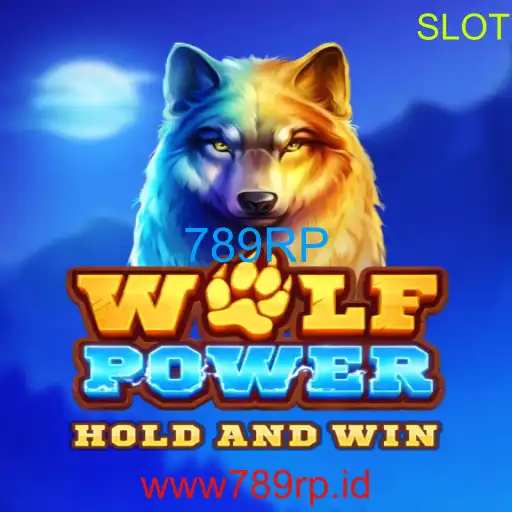 WolfPower